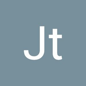 Meet your Posher, Jt